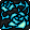 Rose Armor